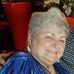 Barbara Phipps - Facebook