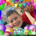 Barbara Phipps - Facebook