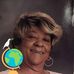 Barbara Phipps - Facebook