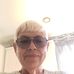 Barbara Phipps - Facebook
