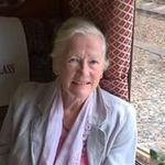 Barbara Phipps - @phipps2323 - Instagram
