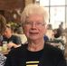 Barbara Phipps - Facebook