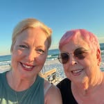Barbara Phipps - @phipps7738 - Instagram
