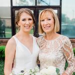 Barbara Phipps - @barbtheanalyst - Instagram