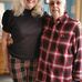Barbara Phipps - Facebook
