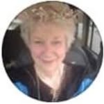 Barbara phipps - @phipps6306 - Instagram