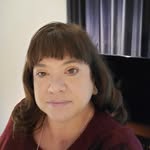 Barbara Phipps - @barbaraphipps338 - Instagram