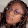 Barbara Phipps - @barbaraphipps0 - TikTok