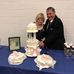 Barbara Phipps - Facebook