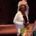 Barbara Phipps - Facebook