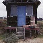 Barbara Phipps - @craftshackshop - Instagram