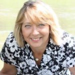 Barbara Phipps - @phippsplus2 - Instagram