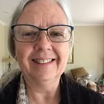 Barbara Phipps-Sadu - @sadubarbara - Instagram