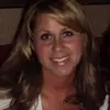 barbaraphipps8 - @barbaraphipps8 - TikTok