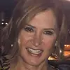 barbaraphippsdaig - @barbaraphippsdaig - TikTok