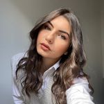 Barbara Pirozzi - @barbara.pirozzi - Instagram