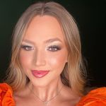 Bárbara Carvalho Pires • Cirurgiã-dentista - @barbarapiresc - Instagram