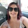 Barbara Pi - @barbarapi2 - TikTok