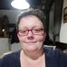 Barbara Pi - Facebook