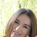 Barbara Pi - Facebook