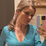 𝗕á𝗿𝗯𝗮𝗿𝗮 𝗣𝗶𝗰𝗼𝗹𝗹𝗼 - @barbarapicollo - Instagram