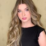 Barbara Pinatti - @barbara_pinatti - Instagram