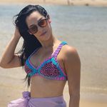 Bárbara Pinto - @barbara_pinto22 - Instagram