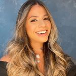 Bárbara Pires - @barbaraa_pires - Instagram