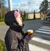 Basia Pi - Facebook
