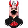 user1762335235001 - @barbarapi - TikTok