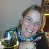 Barbara - @barbarapiatta - TikTok