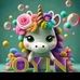 Barbara Mclntire Platt - Facebook