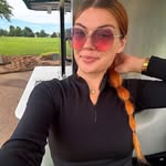 Barbara Piatt - @barbara9776336 - Instagram