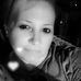 Barbara Piatt - Facebook