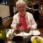 Barbara Piatt - @piattbarbara - Instagram