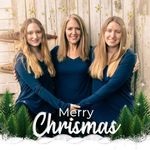 Barbara Piatt-Smith - @rockychasen - Instagram