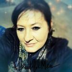Barbara Piatt-stratton - @piattstratton - Instagram