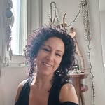 Barbara Piattella - @barbarapiattellaitinere - Instagram