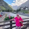 Barbara Piatti - @barbara.piatti - TikTok