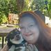 Barbara Pratt Yates - Facebook