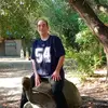 barbarapiatt279 - @barbarapiatt279 - TikTok