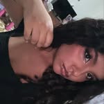barbi - @barbarapiattoo_ - Instagram