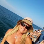 @barbara.picardi - Instagram