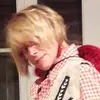 BARBARA - @barbarapicard509 - TikTok
