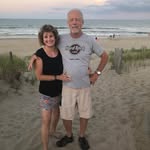 Barbara Papsdorf Picard - @barbara_jean5 - Instagram
