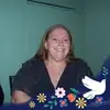 Barbara Picard916 - @barbarapicard2 - TikTok