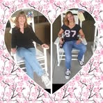Barbara Picard - Facebook