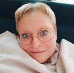 Barbara Picard - Facebook