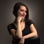 Barbara Picard - Facebook