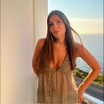 Barbara Picard - Facebook
